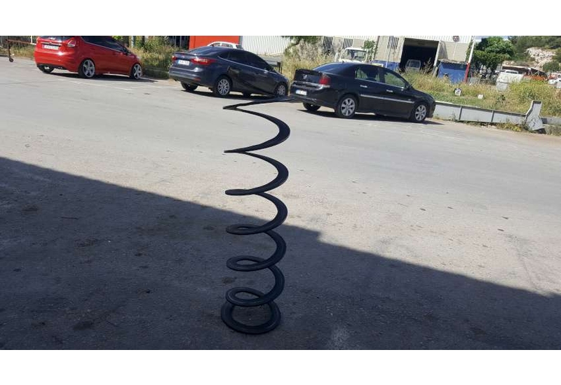 lama_serpantin_spiral_helezon_fason_bukme_kivirma (30)